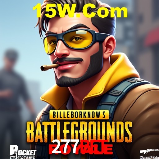 Desvendando o Mundo dos Jogos Virtuais na 277Bet