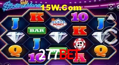 Experiência VIP 277Bet