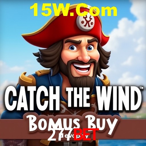 A Revolução dos Aplicativos de Jogos no 277Bet