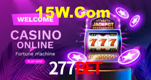 277Bet