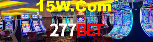 277Bet Win