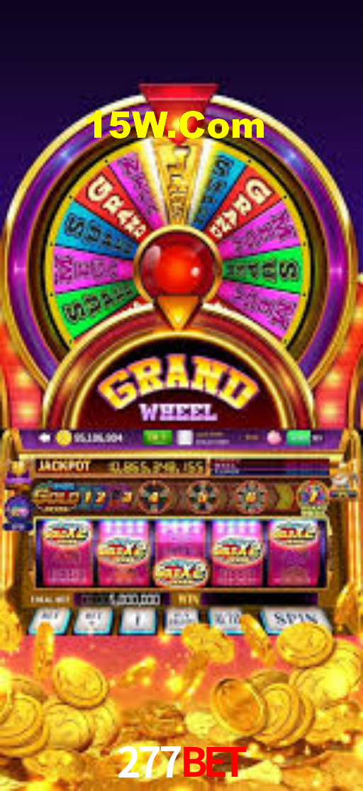 277Bet
