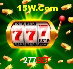 Casino Ao Vivo 277Bet