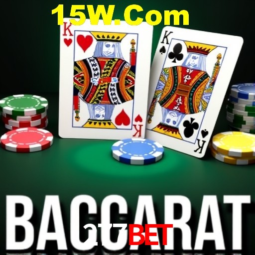 Quick Registration 277Bet