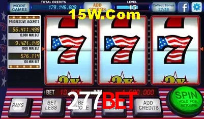 Segurança 2FA 277Bet