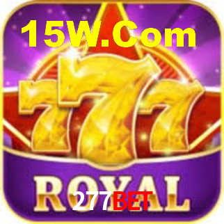277Bet: A Experiência de Casino com Jogos de Mesa ao Vivo