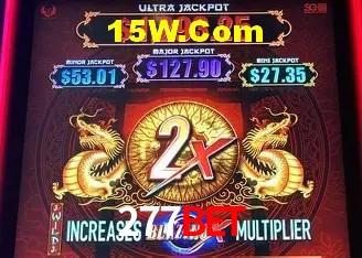 Provedores de Jogos 277Bet