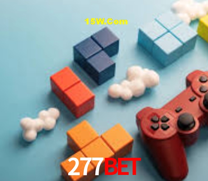 Torneios 277Bet