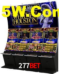 Live Casino 277Bet
