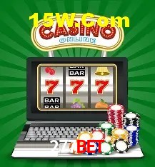 Jogo Spaceman 277Bet