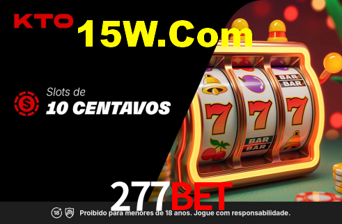 Bônus Generosos e Exclusivos no 277Bet para Você!