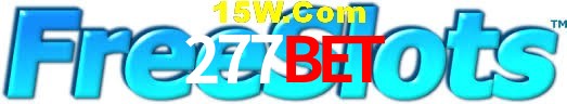 Game Statistics 277Bet