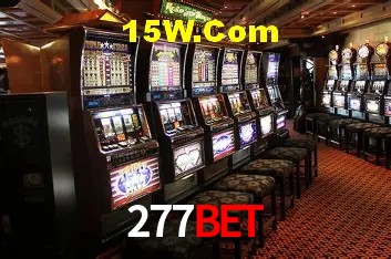 Especiais de Fim de Semana 277Bet