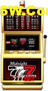 Games Directory 277Bet