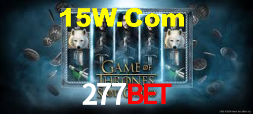 277Bet,277Bet Win