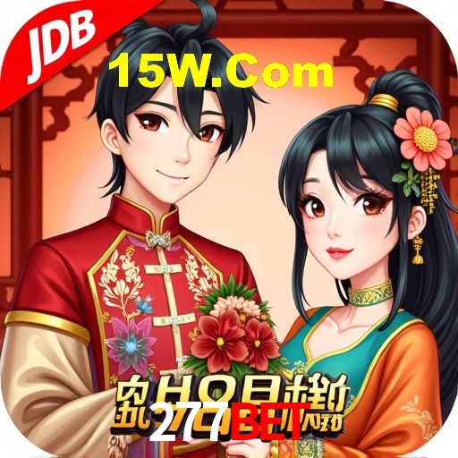 PIX Instantâneo 277Bet