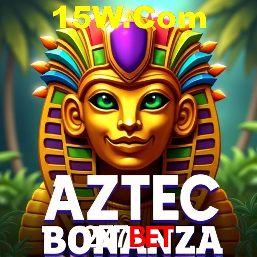 A Experiência Imersiva dos Cassinos Ao Vivo no 277Bet