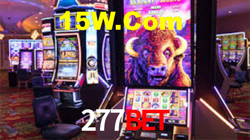 277Bet