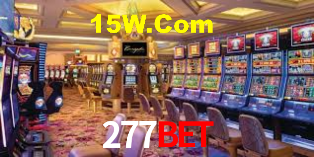 277Bet,277Bet Win
