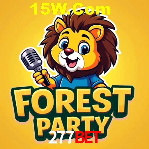 Explorando a Categoria de Eventos em Apostas na 277Bet