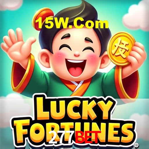 Interface Premium 277Bet
