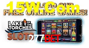 Football Betting 277Bet