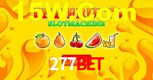 Roulette Table 277Bet