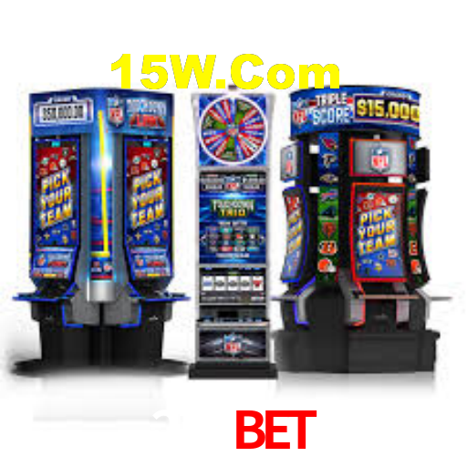 277Bet App