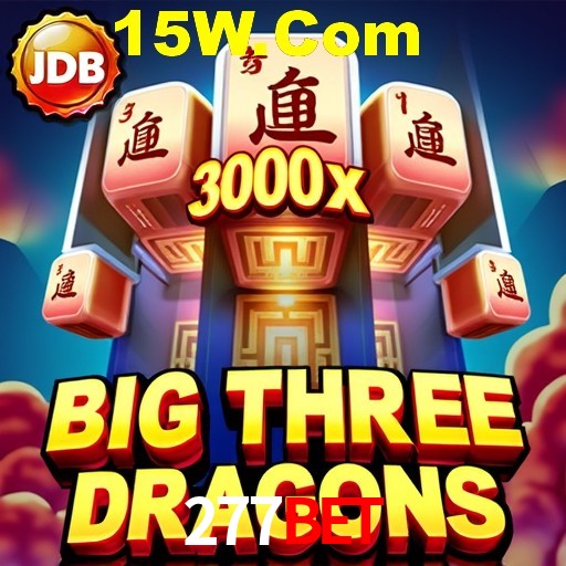 277Bet App