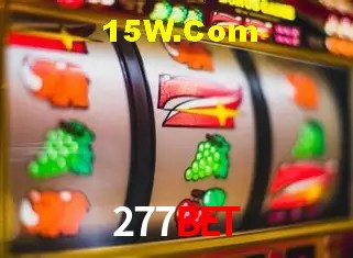 Sistemas de Segurança 277Bet
