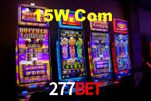 277Bet Win