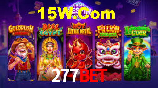 277Bet,277Bet Win