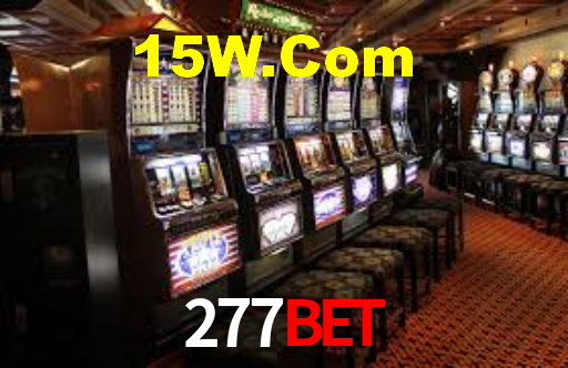 277Bet,277Bet Win