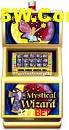 Live Casino 277Bet