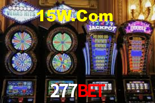 277Bet,277Bet Win