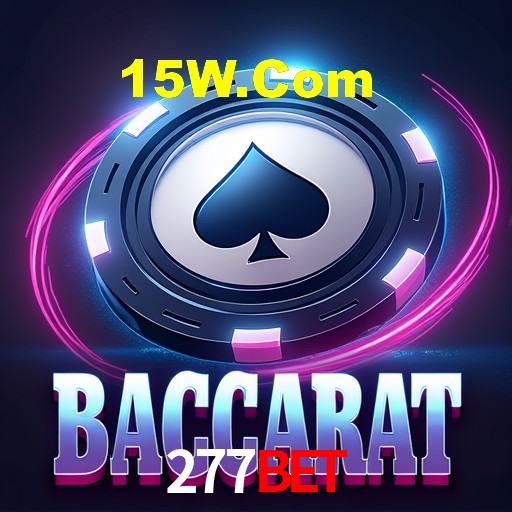Jogos Exclusivos 277Bet