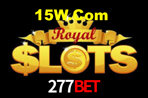 277Bet