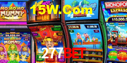 277Bet