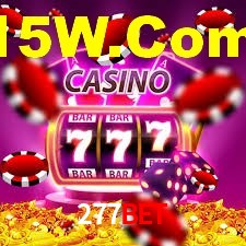 277Bet,277Bet Win