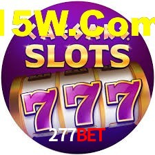 277Bet