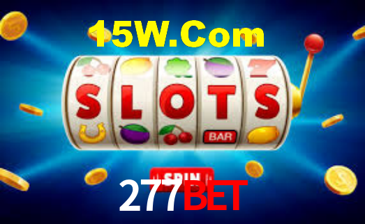 277Bet