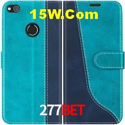 Apostas de Tênis 277Bet