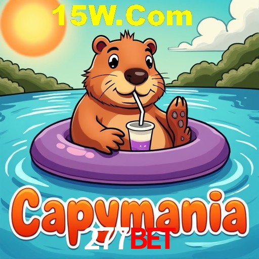 Exclusive Offers 277Bet