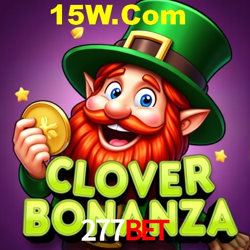 Seasonal Promotions 277Bet