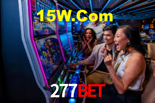 277Bet,277Bet Win