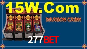 Crash Games Statistics 277Bet