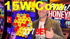 Exclusive Games 277Bet