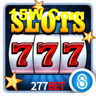 277Bet Win
