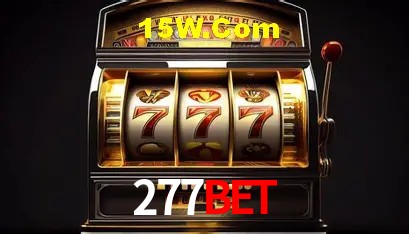 Promoções Sazonais 277Bet