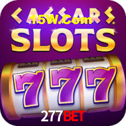 277Bet App